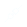 Connect icon