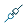Connect icon