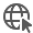 Website Development icon