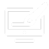 Design-Focused and Digitally Savvy