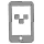 Mobile App Development icon