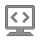 Software Development icon