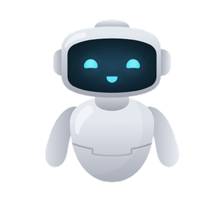 Center Avatar