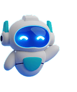 Robo illustration
