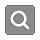 Search Engine Optimization icon