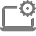 Embedded System icon