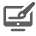 UI/UX Design icon