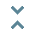 Arrow icon